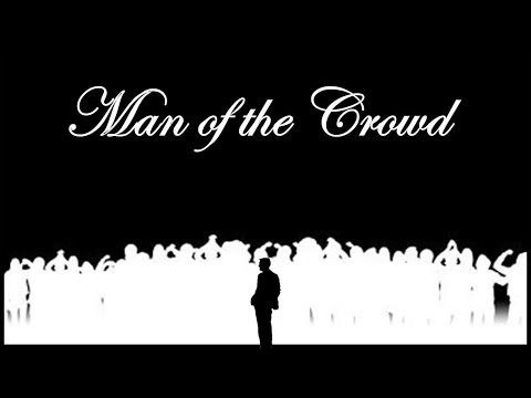 Copyright: article.wn.com