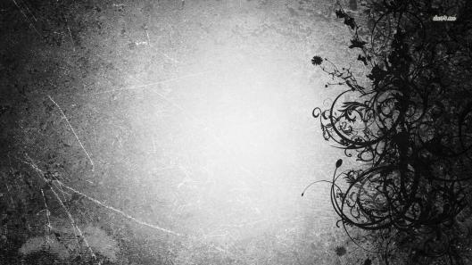 Impressions in Grey.