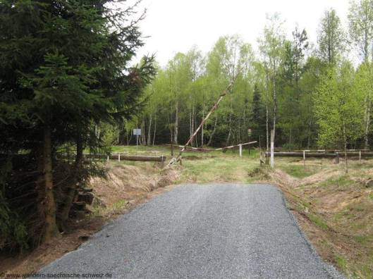 Grenzuebergang_Glasergrund_klein