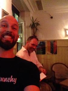 13880250_639455472875376_1278693332723675438_n